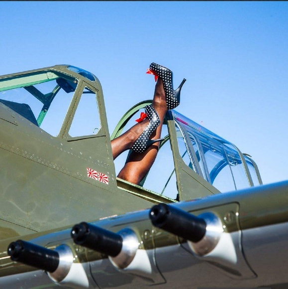 Meet your Posher, Julie - Picture 6 of 8